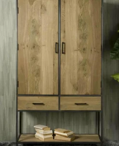 Tower Living Opbergkast Luna Outlet