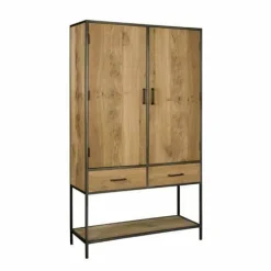 Tower Living Opbergkast Luna Outlet