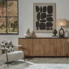 Tower Living Palazzo Dressoir 200 cm Clearance