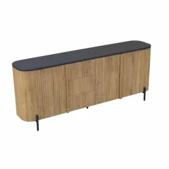Tower Living Palazzo Dressoir 200 cm Clearance