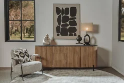 Tower Living Palazzo Dressoir 200 cm Clearance
