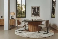 Tower Living Palazzo Dressoir 200 cm Clearance