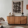 Tower Living Palazzo Dressoir 180 cm New