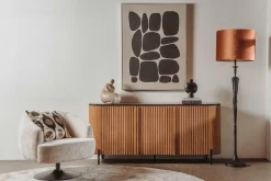 Tower Living Palazzo Dressoir 180 cm New