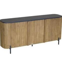 Tower Living Palazzo Dressoir 180 cm New