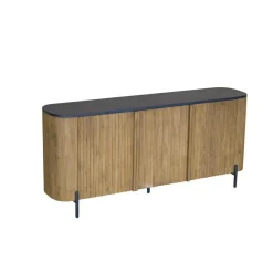 Tower Living Palazzo Dressoir 180 cm New