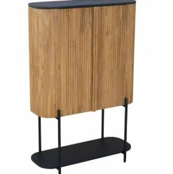Tower Living Palazzo Opbergkast 105 cm Best
