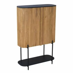 Tower Living Palazzo Opbergkast 105 cm Best