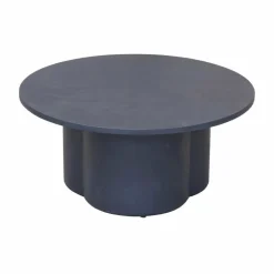 Tower Living Palazzo Salontafel rond 90 cm Clearance