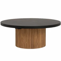 Tower Living Palazzo Salontafel rond 100 cm Sale