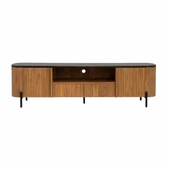 Tower Living Palazzo TV-meubel 200 cm Discount