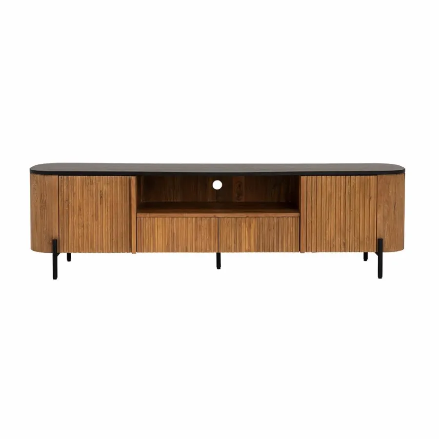 Tower Living Palazzo TV-meubel 200 cm Discount