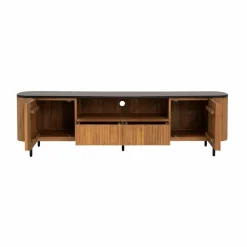 Tower Living Palazzo TV-meubel 200 cm Discount
