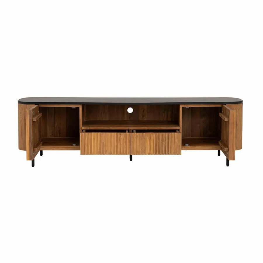 Tower Living Palazzo TV-meubel 200 cm Discount