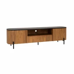 Tower Living Palazzo TV-meubel 200 cm Discount