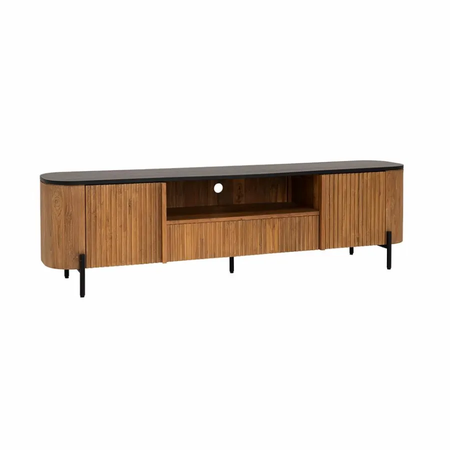 Tower Living Palazzo TV-meubel 200 cm Discount
