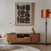 Tower Living Palazzo TV-meubel 180 cm Online