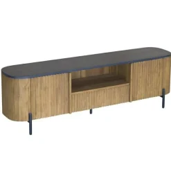 Tower Living Palazzo TV-meubel 180 cm Online