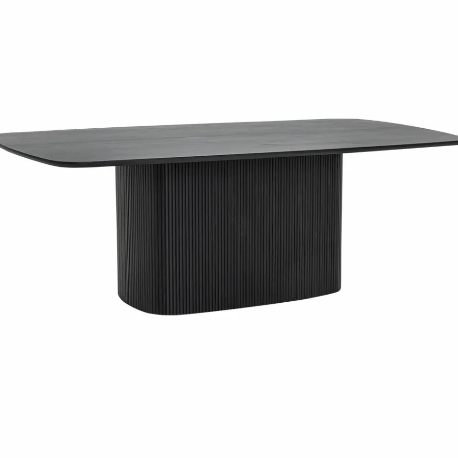 Tower Living Rivello Eetkamertafel 220 cm Discount