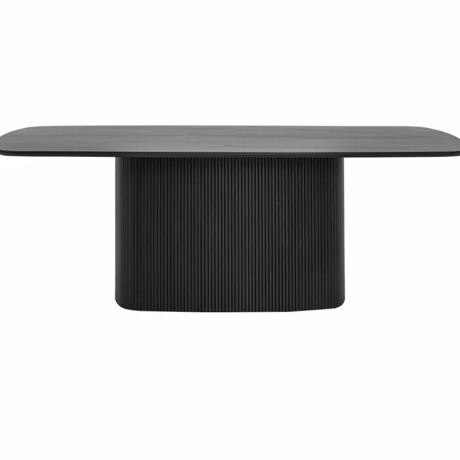 Tower Living Rivello Eetkamertafel 220 cm Discount