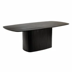 Tower Living Rivello Eetkamertafel 200 cm Best