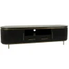 Tower Living Rivello TV-meubel 200 cm