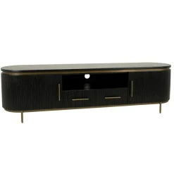 Tower Living Rivello TV-meubel 200 cm