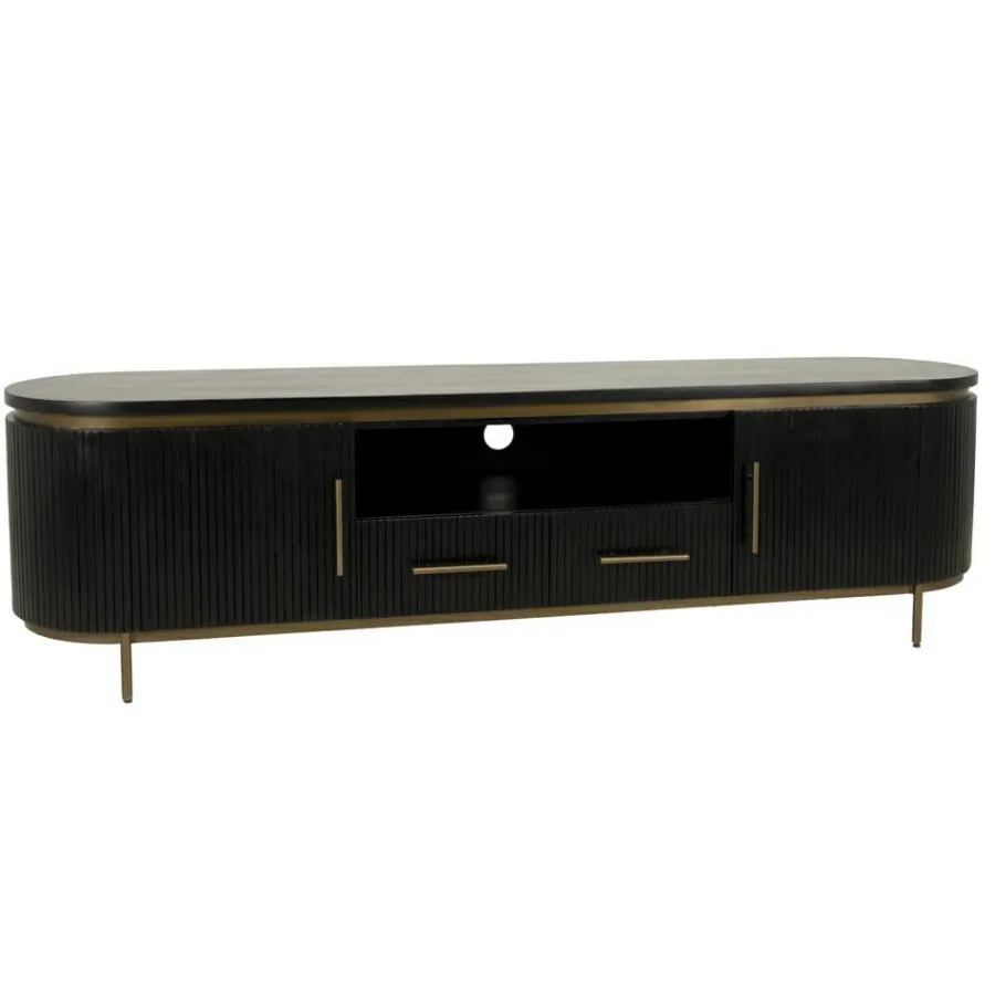 Tower Living Rivello TV-meubel 200 cm