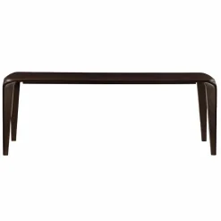 Tower Living Ronta Eetkamertafel 200 cm Outlet