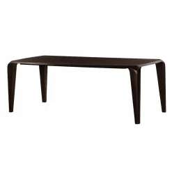 Tower Living Ronta Eetkamertafel 240 cm Best