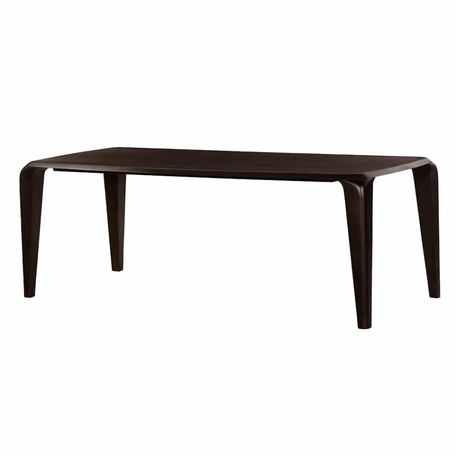 Tower Living Ronta Eetkamertafel 240 cm Best