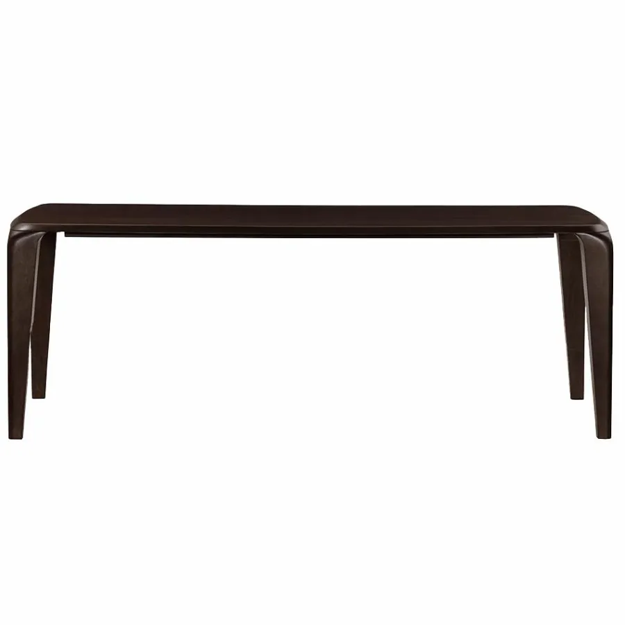 Tower Living Ronta Eetkamertafel 240 cm Best