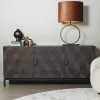 Tower Living San Marino Dressoir 180 cm Clearance
