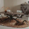 Tower Living San Marino Eetkamertafel 240 cm Best