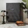 Tower Living San Marino Opbergkast 110 cm Sale