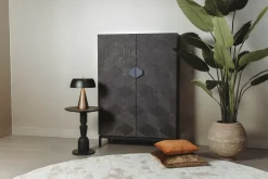 Tower Living San Marino Opbergkast 110 cm Sale