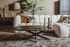 Tower Living San Marino Salontafel 135 cm Online