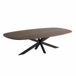 Tower Living San Marino Salontafel 135 cm Online