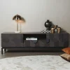 Tower Living San Marino TV-meubel 160 cm Hot