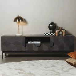 Tower Living San Marino TV-meubel 160 cm Hot