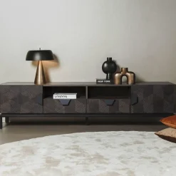 Tower Living San Marino TV-meubel 200 cm Online