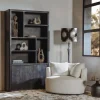 Tower Living Tenna Boekenkast 120 cm Discount