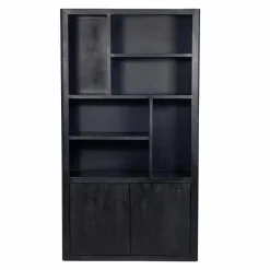Tower Living Tenna Boekenkast 120 cm Discount