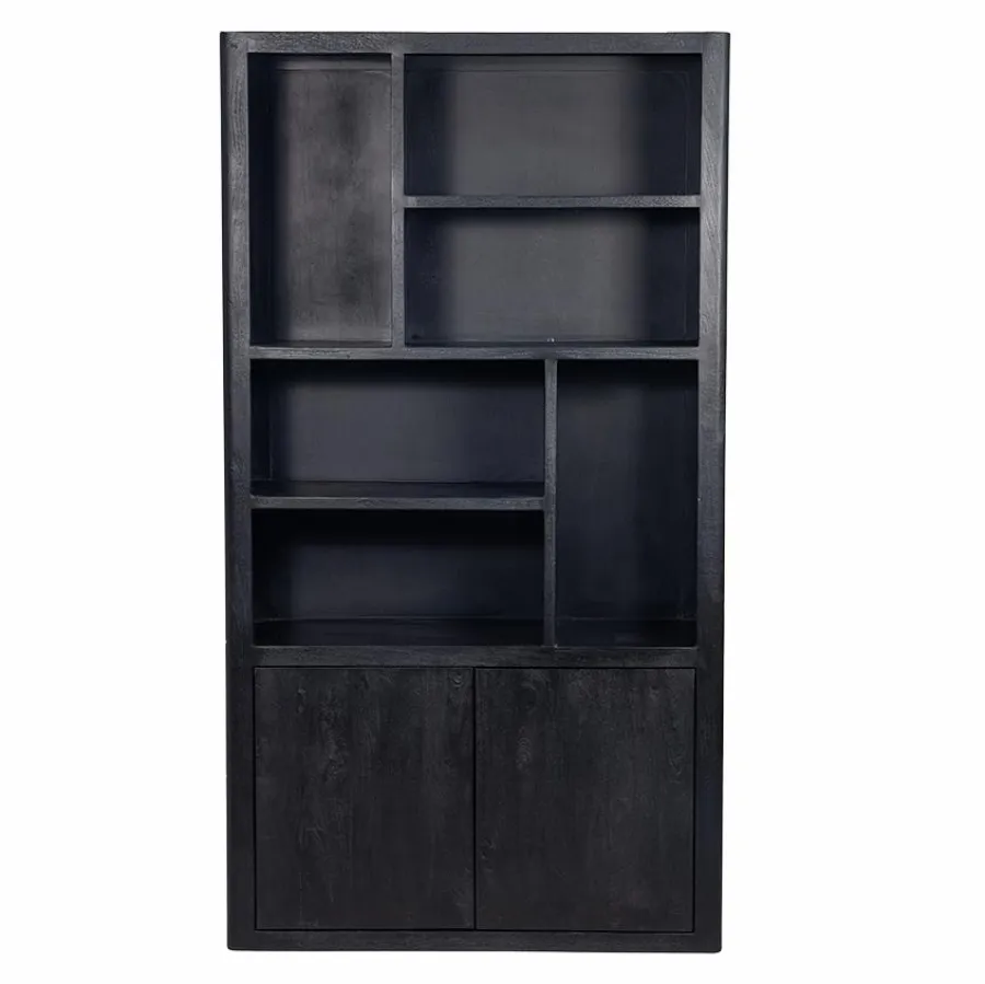 Tower Living Tenna Boekenkast 120 cm Discount