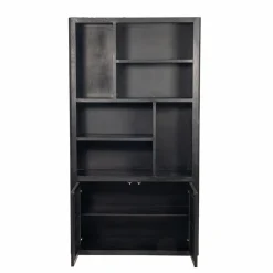 Tower Living Tenna Boekenkast 120 cm Discount