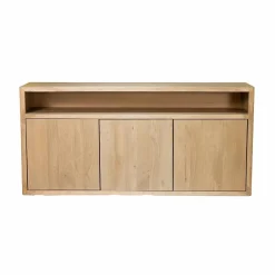 Tower Living Tenna Dressoir naturel 180 cm Sale