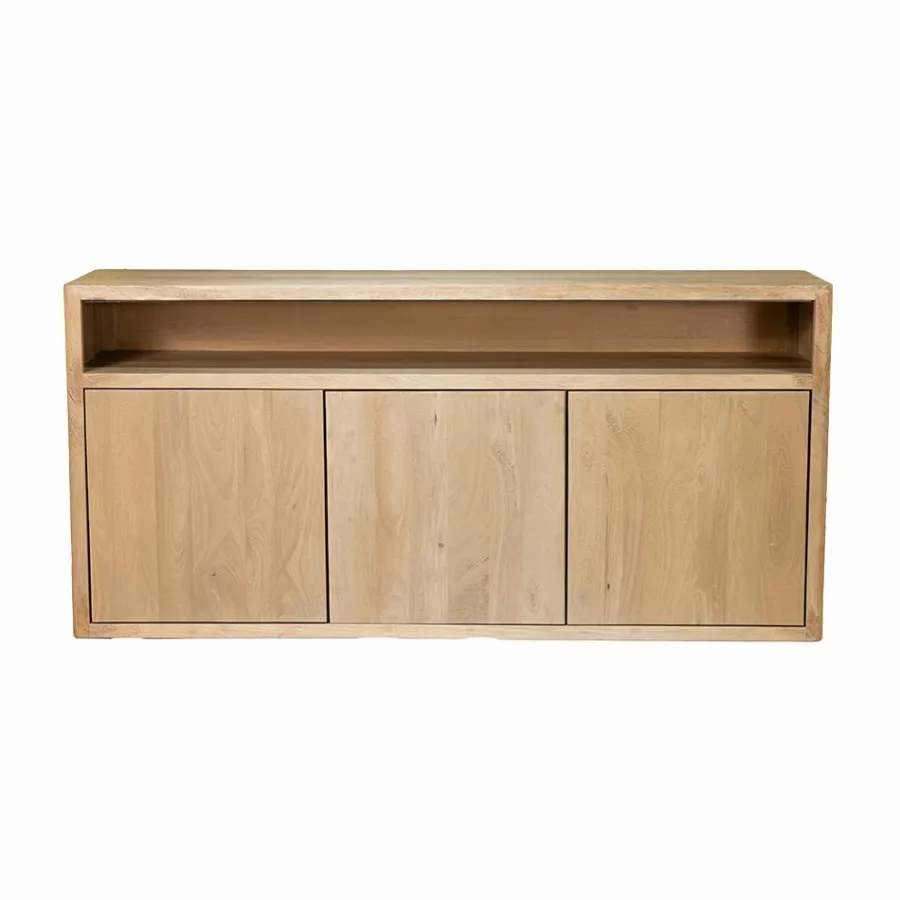 Tower Living Tenna Dressoir naturel 180 cm Sale