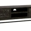Tower Living TV meubel Casina – 160 cm