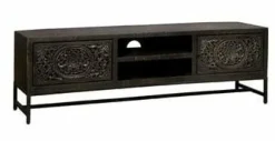Tower Living TV meubel Casina – 160 cm