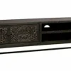 Tower Living TV meubel Casina 3 deurs – 200 cm